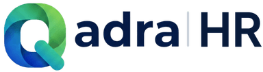 Qadra